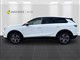 Billede af Opel Grandland EL GS 213HK 5d Aut.