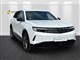 Billede af Opel Grandland EL GS 213HK 5d Aut.