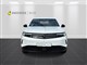 Billede af Opel Grandland EL GS 213HK 5d Aut.