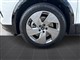 Billede af Opel Grandland EL GS 213HK 5d Aut.