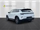 Billede af Opel Grandland EL GS 213HK 5d Aut.
