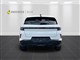 Billede af Opel Grandland EL GS 213HK 5d Aut.