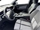 Billede af Opel Grandland EL GS 213HK 5d Aut.