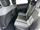 Billede af Opel Grandland EL GS 213HK 5d Aut.