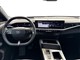 Billede af Opel Grandland EL GS 213HK 5d Aut.