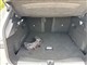 Billede af Opel Grandland EL GS 213HK 5d Aut.