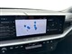 Billede af Opel Grandland EL GS 213HK 5d Aut.