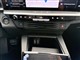 Billede af Opel Grandland EL GS 213HK 5d Aut.