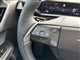 Billede af Opel Grandland EL GS 213HK 5d Aut.