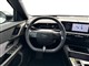 Billede af Opel Grandland EL GS 213HK 5d Aut.