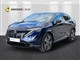 Billede af Nissan Ariya EL Evolve 238HK 5d Aut.