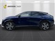 Billede af Nissan Ariya EL Evolve 238HK 5d Aut.