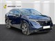 Billede af Nissan Ariya EL Evolve 238HK 5d Aut.