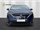 Billede af Nissan Ariya EL Evolve 238HK 5d Aut.