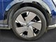 Billede af Nissan Ariya EL Evolve 238HK 5d Aut.