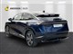 Billede af Nissan Ariya EL Evolve 238HK 5d Aut.