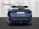Billede af Nissan Ariya EL Evolve 238HK 5d Aut.