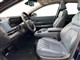 Billede af Nissan Ariya EL Evolve 238HK 5d Aut.