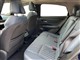 Billede af Nissan Ariya EL Evolve 238HK 5d Aut.