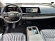 Billede af Nissan Ariya EL Evolve 238HK 5d Aut.