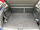 Billede af Nissan Ariya EL Evolve 238HK 5d Aut.