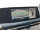 Billede af Nissan Ariya EL Evolve 238HK 5d Aut.
