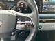 Billede af Nissan Ariya EL Evolve 238HK 5d Aut.