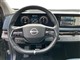 Billede af Nissan Ariya EL Evolve 238HK 5d Aut.
