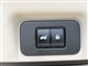 Billede af Nissan Ariya EL Evolve 238HK 5d Aut.