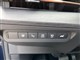 Billede af Nissan Ariya EL Evolve 238HK 5d Aut.