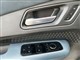 Billede af Nissan Ariya EL Evolve 238HK 5d Aut.
