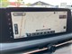 Billede af Nissan Ariya EL Evolve 238HK 5d Aut.