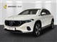 Billede af Mercedes-Benz EQA 250 EL 190HK 5d Aut.