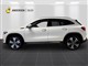 Billede af Mercedes-Benz EQA 250 EL 190HK 5d Aut.