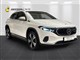 Billede af Mercedes-Benz EQA 250 EL 190HK 5d Aut.