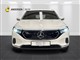 Billede af Mercedes-Benz EQA 250 EL 190HK 5d Aut.