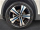Billede af Mercedes-Benz EQA 250 EL 190HK 5d Aut.
