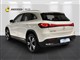 Billede af Mercedes-Benz EQA 250 EL 190HK 5d Aut.