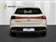 Billede af Mercedes-Benz EQA 250 EL 190HK 5d Aut.