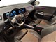 Billede af Mercedes-Benz EQA 250 EL 190HK 5d Aut.