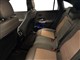 Billede af Mercedes-Benz EQA 250 EL 190HK 5d Aut.