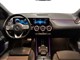 Billede af Mercedes-Benz EQA 250 EL 190HK 5d Aut.