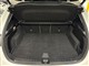 Billede af Mercedes-Benz EQA 250 EL 190HK 5d Aut.