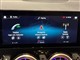 Billede af Mercedes-Benz EQA 250 EL 190HK 5d Aut.