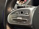 Billede af Mercedes-Benz EQA 250 EL 190HK 5d Aut.