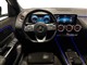 Billede af Mercedes-Benz EQA 250 EL 190HK 5d Aut.