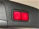 Billede af Mercedes-Benz EQA 250 EL 190HK 5d Aut.