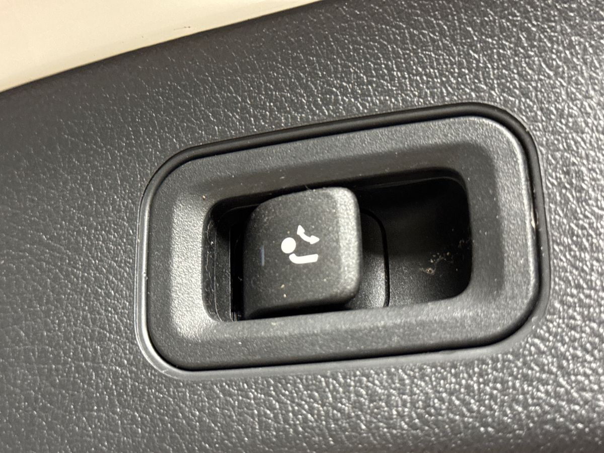 Billede af Mercedes-Benz EQA 250 EL 190HK 5d Aut.