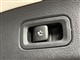 Billede af Mercedes-Benz EQA 250 EL 190HK 5d Aut.