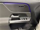 Billede af Mercedes-Benz EQA 250 EL 190HK 5d Aut.